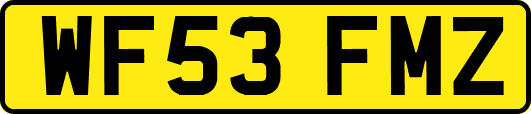 WF53FMZ