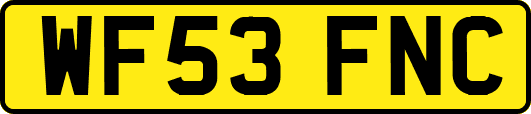 WF53FNC