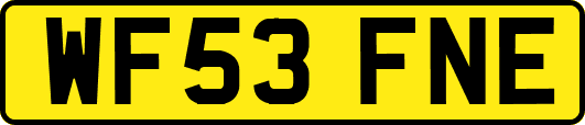 WF53FNE