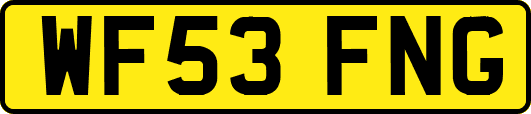 WF53FNG