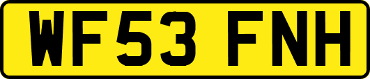 WF53FNH