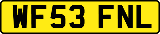 WF53FNL