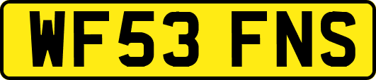 WF53FNS