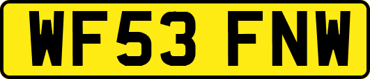 WF53FNW