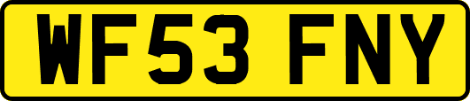 WF53FNY