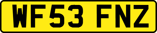 WF53FNZ