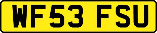 WF53FSU