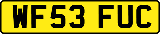 WF53FUC