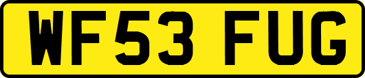 WF53FUG