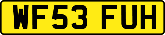 WF53FUH
