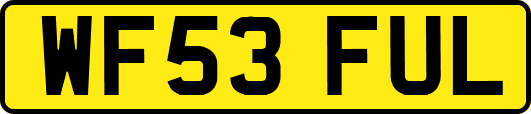 WF53FUL