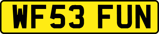WF53FUN