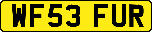 WF53FUR