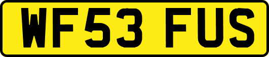 WF53FUS
