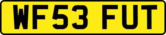 WF53FUT