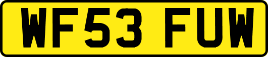 WF53FUW