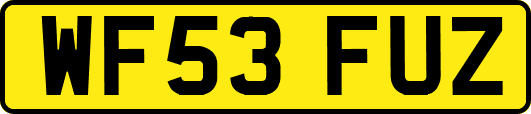 WF53FUZ