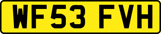 WF53FVH