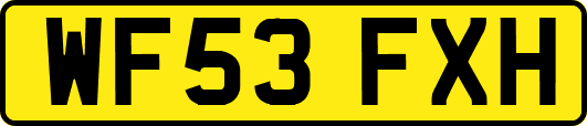 WF53FXH
