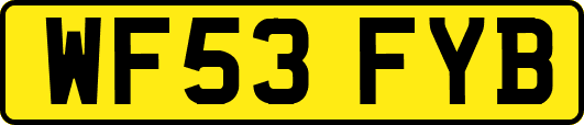WF53FYB