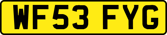 WF53FYG