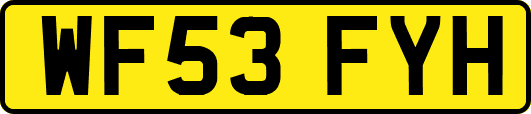 WF53FYH