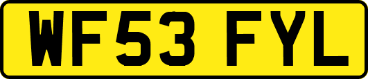 WF53FYL