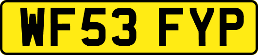 WF53FYP
