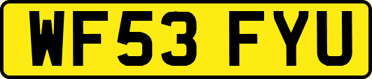 WF53FYU