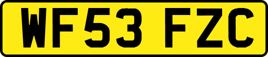 WF53FZC