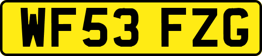 WF53FZG