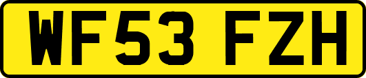 WF53FZH