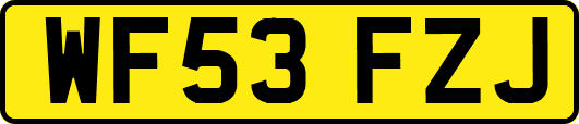 WF53FZJ