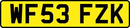 WF53FZK