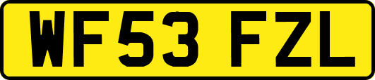 WF53FZL