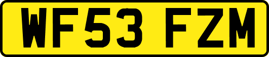 WF53FZM
