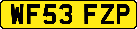 WF53FZP