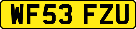 WF53FZU