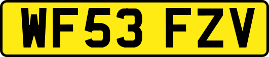 WF53FZV