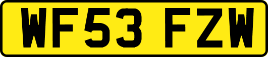 WF53FZW