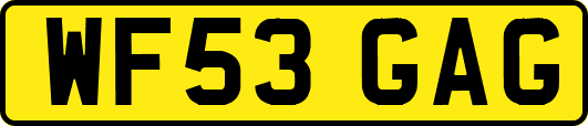 WF53GAG