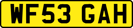 WF53GAH