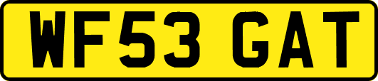 WF53GAT