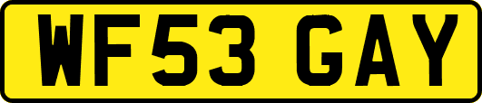 WF53GAY