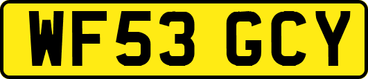 WF53GCY