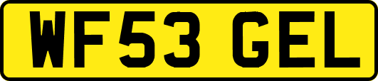 WF53GEL