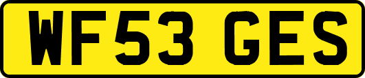 WF53GES