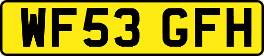 WF53GFH