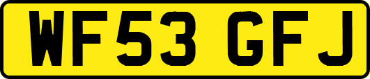WF53GFJ