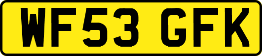 WF53GFK